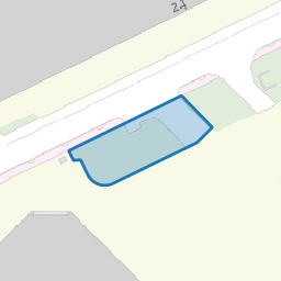 Perceel ECH00-AD-1406