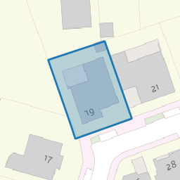 Perceel ECH00-AD-1408