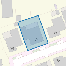 Perceel ECH00-AD-1412