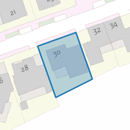 Perceel ECH00-AD-1413