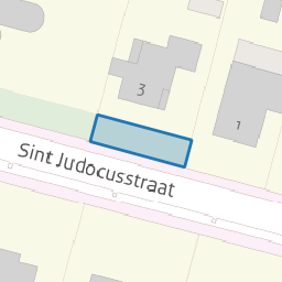 Perceel ECH00-AD-1417