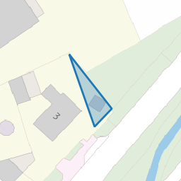 Perceel ECH00-AD-1418