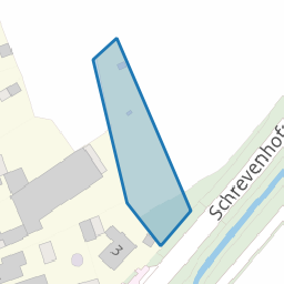 Perceel ECH00-AD-1419