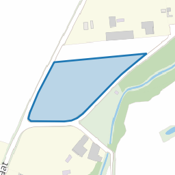 Perceel ECH00-AD-142