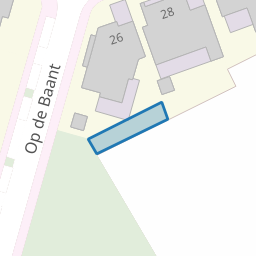 Perceel ECH00-AD-1421