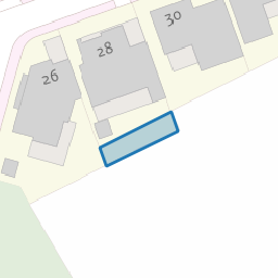 Perceel ECH00-AD-1422