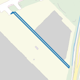 Perceel ECH00-AD-1424