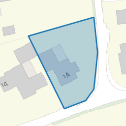 Perceel ECH00-AD-1426