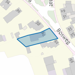 Perceel ECH00-AD-1430