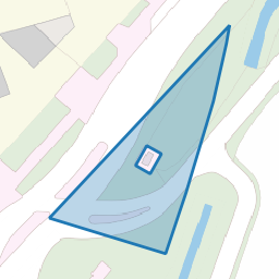 Perceel ECH00-AD-1432