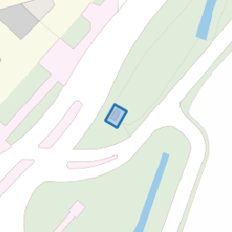 Perceel ECH00-AD-1433