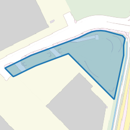 Perceel ECH00-AD-1436