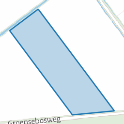 Perceel ECH00-AD-1438