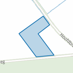 Perceel ECH00-AD-1439