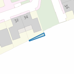 Perceel ECH00-AD-1446