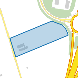 Perceel ECH00-AD-1448