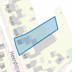 Perceel ECH00-AD-1451