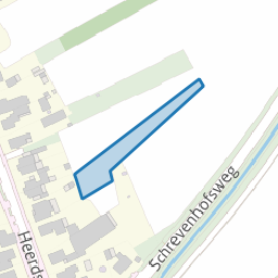 Perceel ECH00-AD-1452