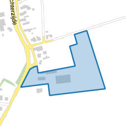 Perceel ECH00-AD-1454