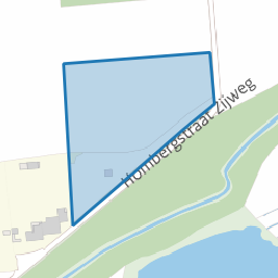 Perceel ECH00-AD-147