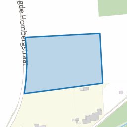 Perceel ECH00-AD-148