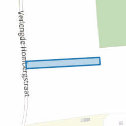 Perceel ECH00-AD-149