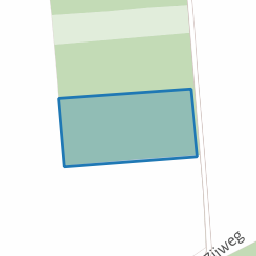 Perceel ECH00-AD-153