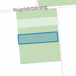 Perceel ECH00-AD-154