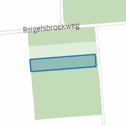 Perceel ECH00-AD-155