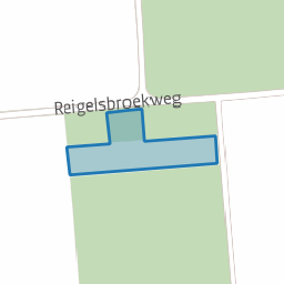 Perceel ECH00-AD-156