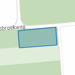 Perceel ECH00-AD-157