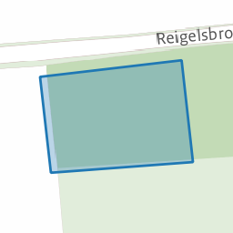 Perceel ECH00-AD-158