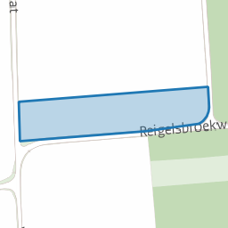 Perceel ECH00-AD-160