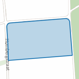 Perceel ECH00-AD-163