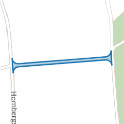 Perceel ECH00-AD-164