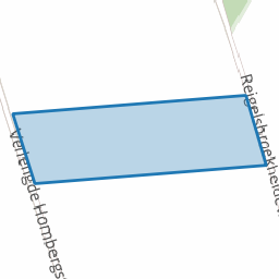 Perceel ECH00-AD-169