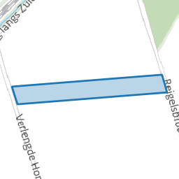 Perceel ECH00-AD-172