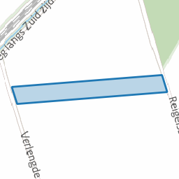 Perceel ECH00-AD-173