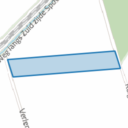 Perceel ECH00-AD-174