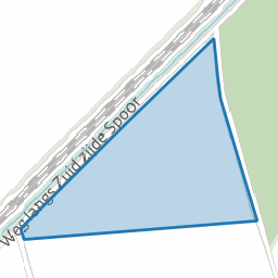 Perceel ECH00-AD-175