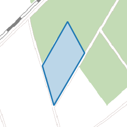 Perceel ECH00-AD-178