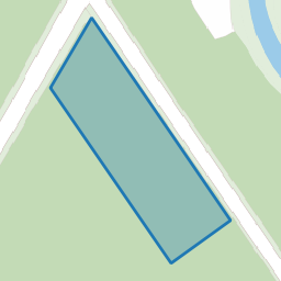 Perceel ECH00-AD-182