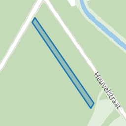 Perceel ECH00-AD-184