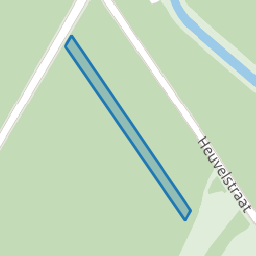 Perceel ECH00-AD-185