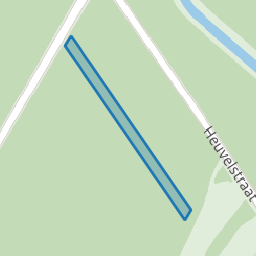 Perceel ECH00-AD-186