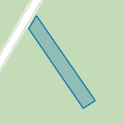 Perceel ECH00-AD-189