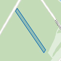 Perceel ECH00-AD-191