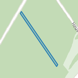 Perceel ECH00-AD-192