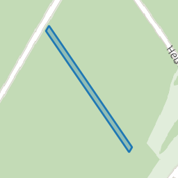 Perceel ECH00-AD-193