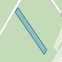 Perceel ECH00-AD-194